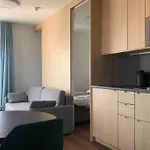 Living * Berlijn