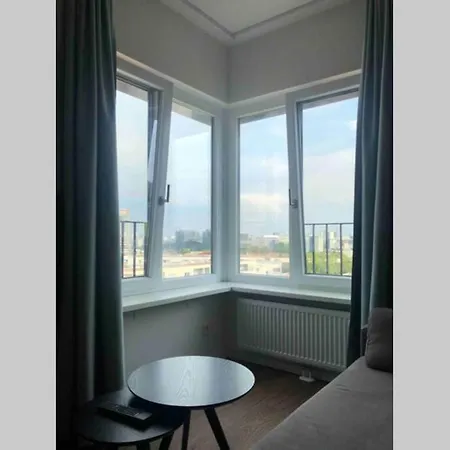 1,5 über Den Wolken